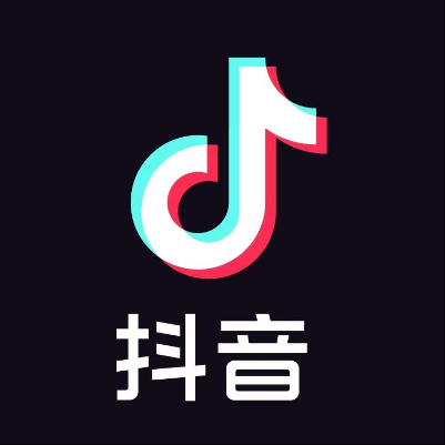 兴安盟抖音云仓一件代发，抖音电子面单快递仓储代发