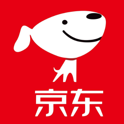  兴安盟京东云仓一件代发，京东电子面单快递仓储代发